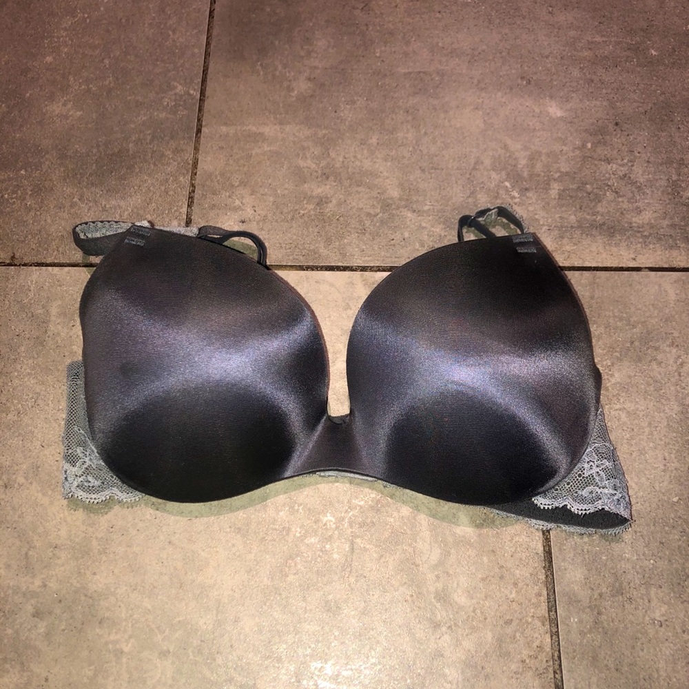 Aerie push up bra